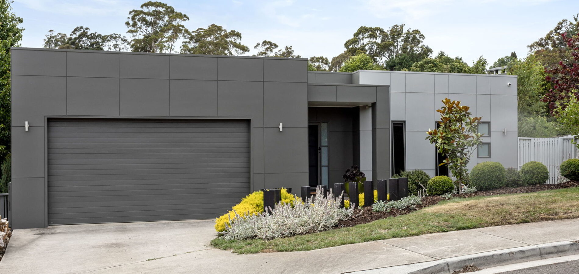 Sold - 11 Haradli Court - New Property in Newstead - Real Estate by Josh Hart