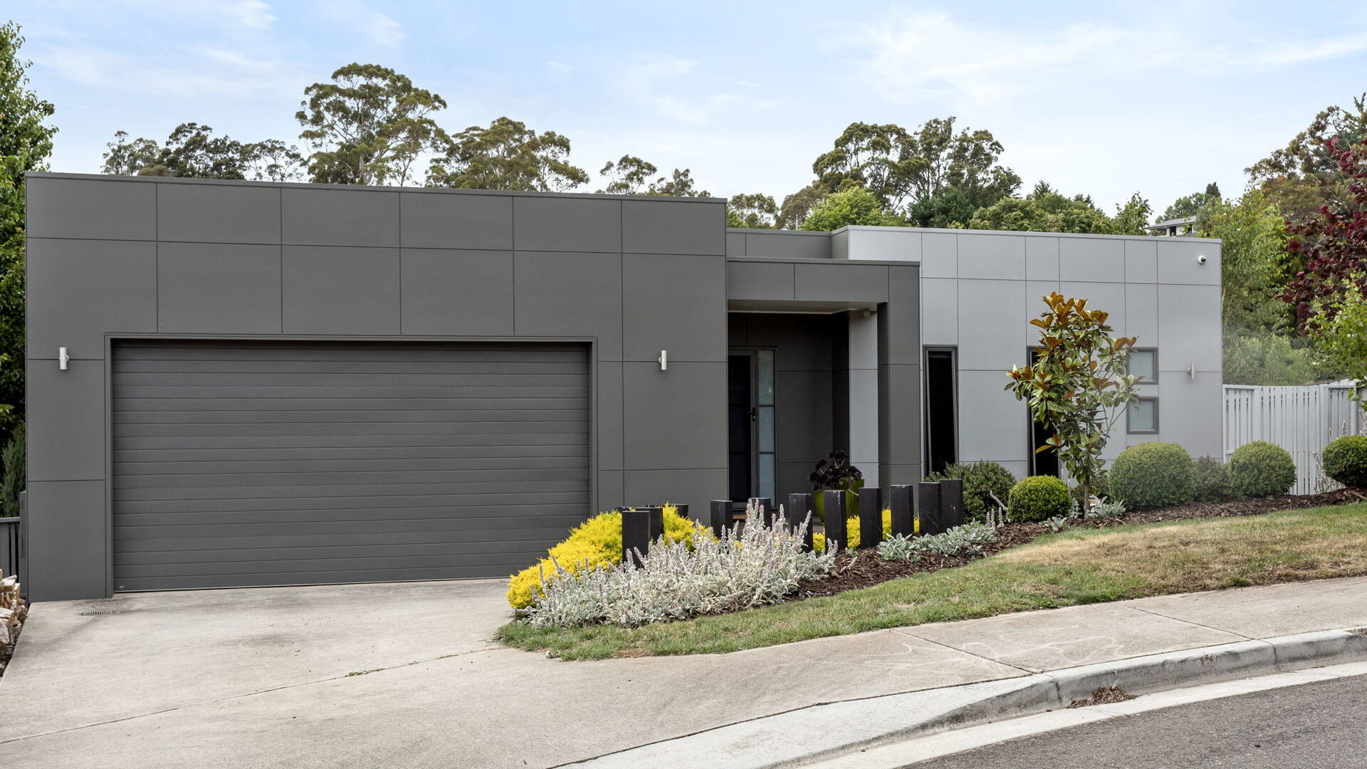 Sold - 11 Haradli Court - New Property in Newstead - Real Estate by Josh Hart