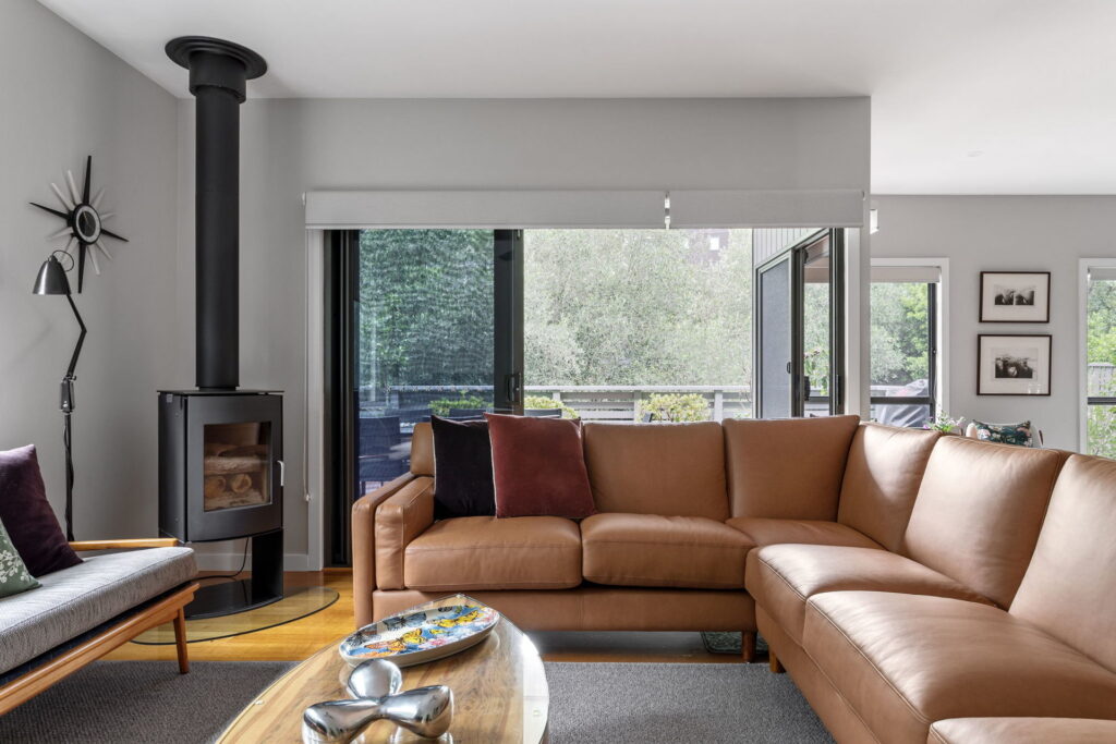Sold - 11 Haradli Court - New Property in Newstead - Real Estate by Josh Hart