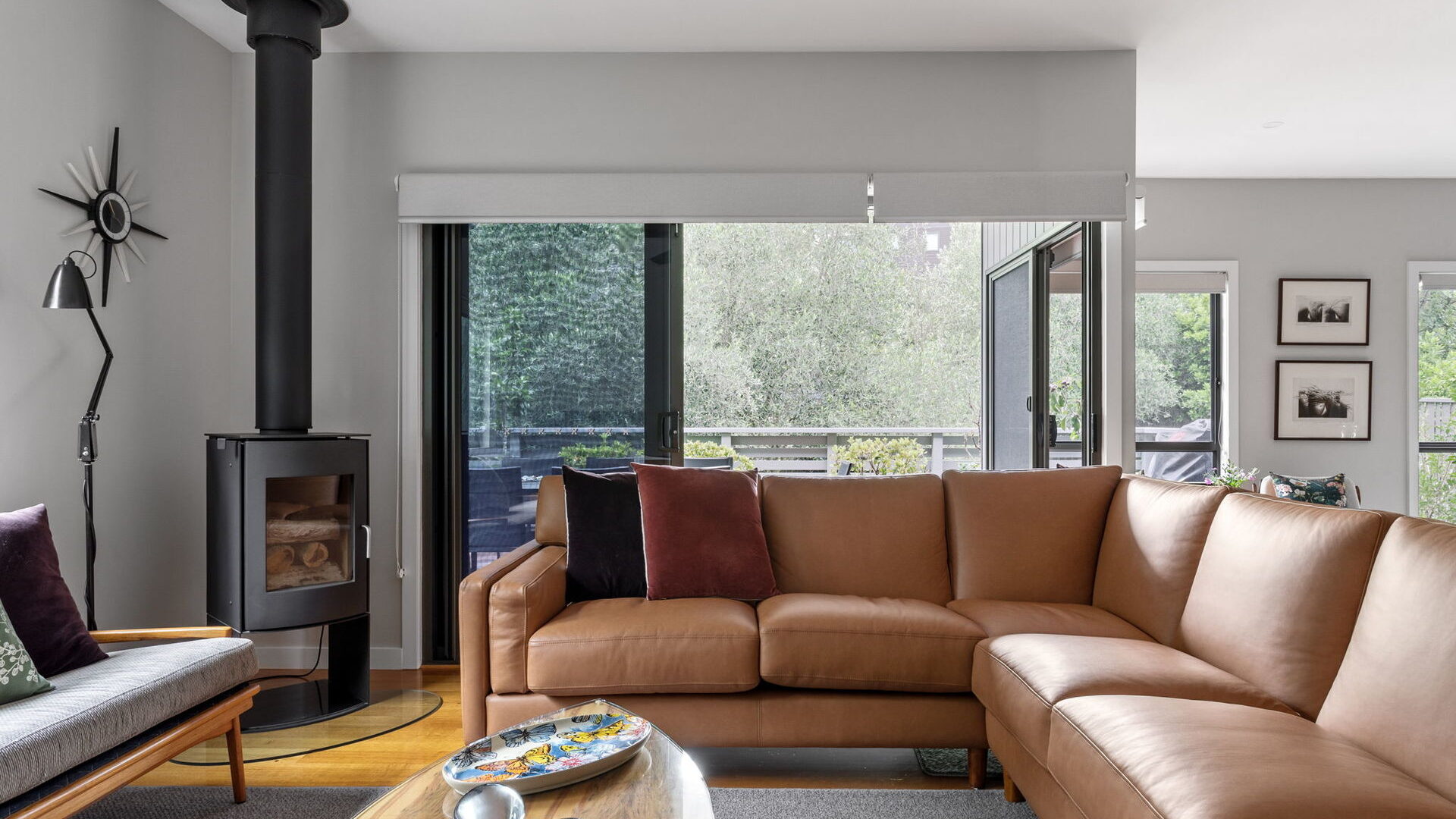 Sold - 11 Haradli Court - New Property in Newstead - Real Estate by Josh Hart