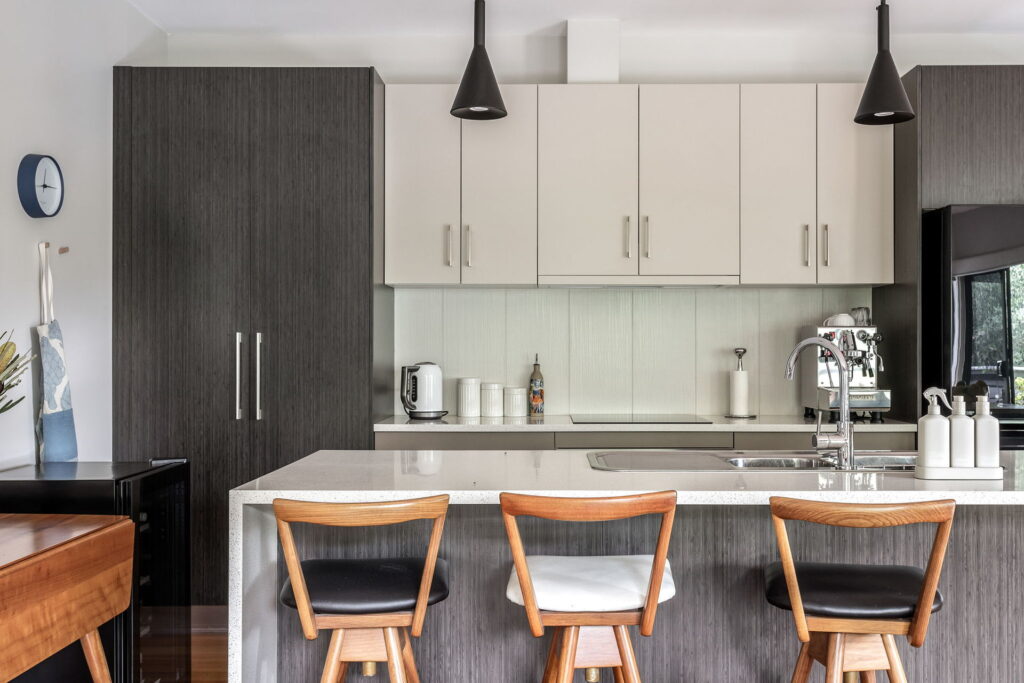 Sold - 11 Haradli Court - New Property in Newstead - Real Estate by Josh Hart