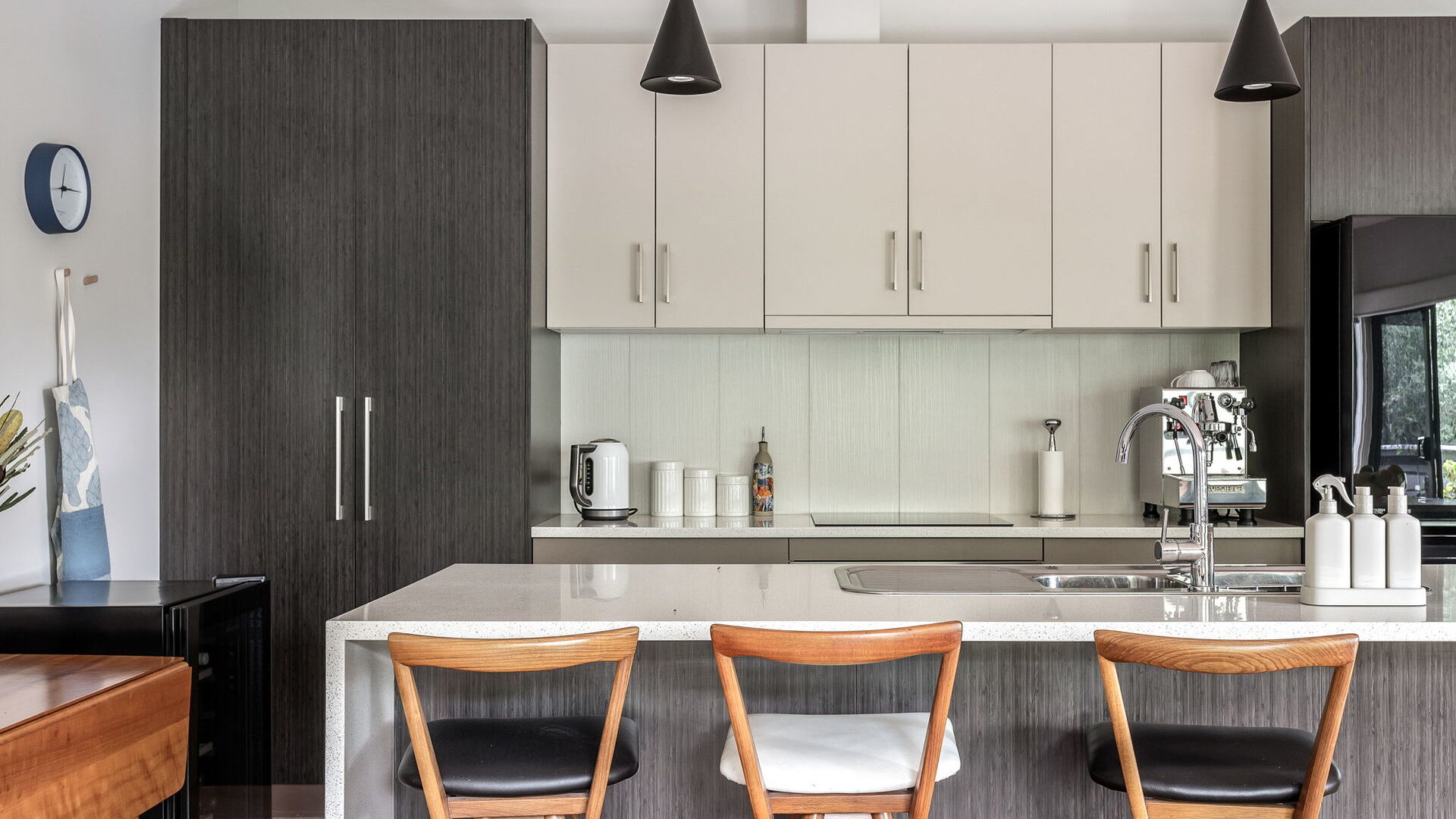Sold - 11 Haradli Court - New Property in Newstead - Real Estate by Josh Hart