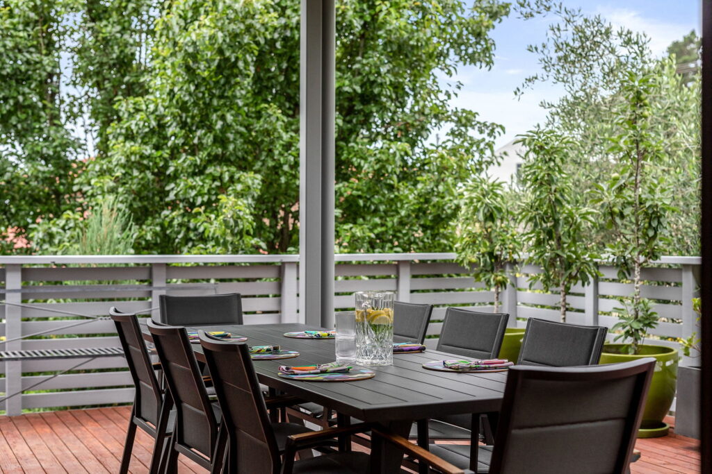 Sold - 11 Haradli Court - New Property in Newstead - Real Estate by Josh Hart