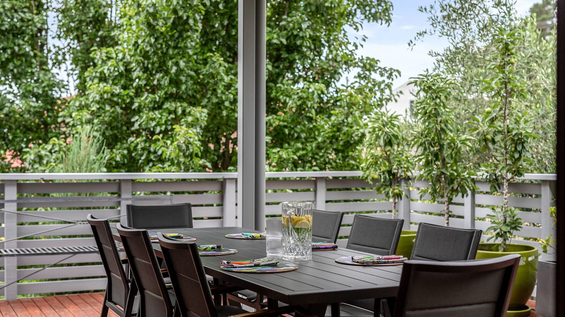 Sold - 11 Haradli Court - New Property in Newstead - Real Estate by Josh Hart