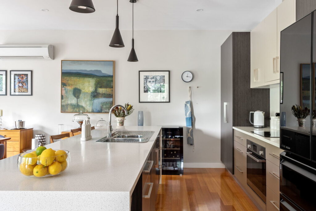 Sold - 11 Haradli Court - New Property in Newstead - Real Estate by Josh Hart