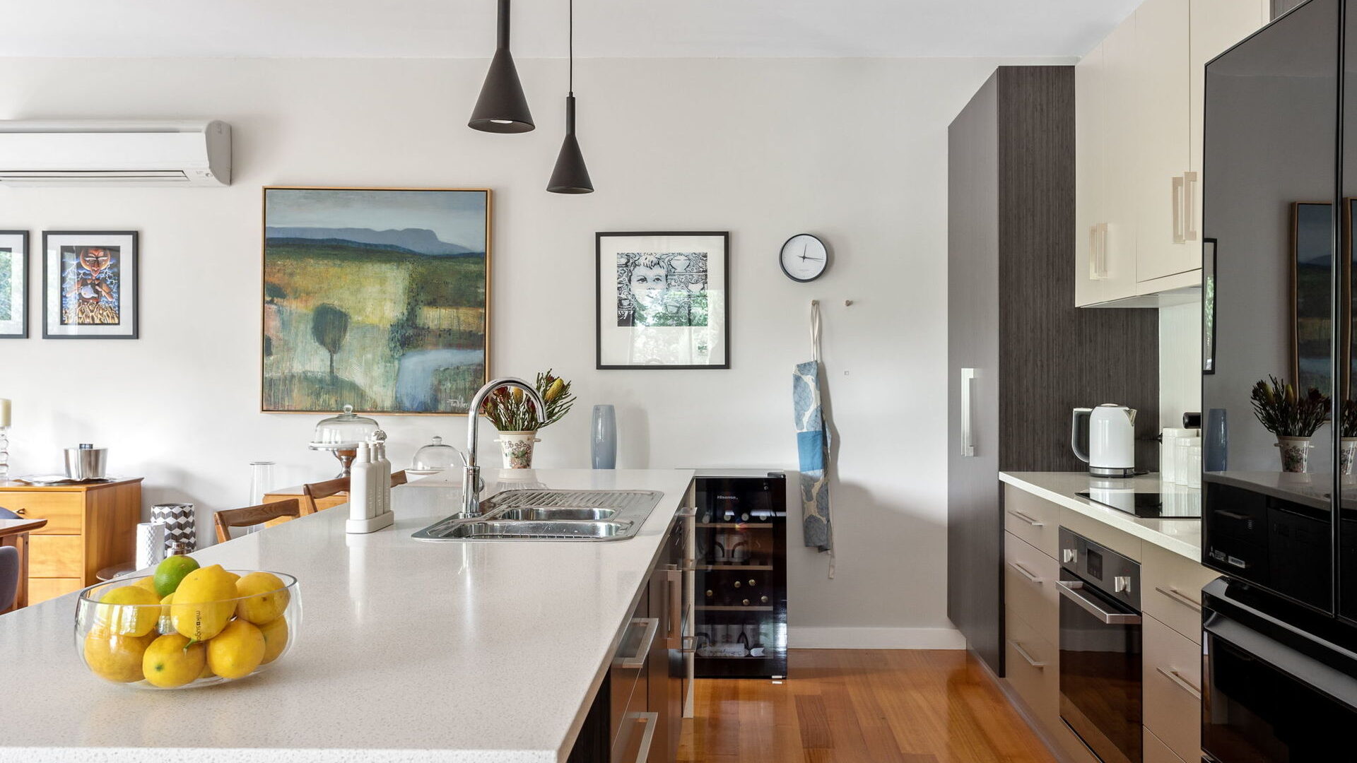 Sold - 11 Haradli Court - New Property in Newstead - Real Estate by Josh Hart