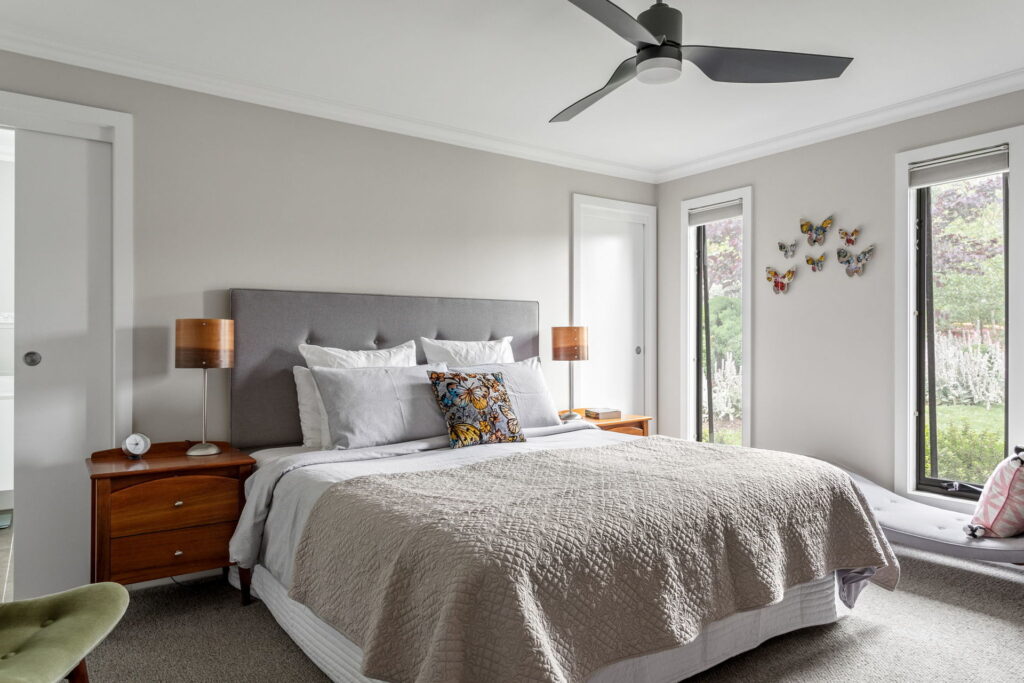 Sold - 11 Haradli Court - New Property in Newstead - Real Estate by Josh Hart