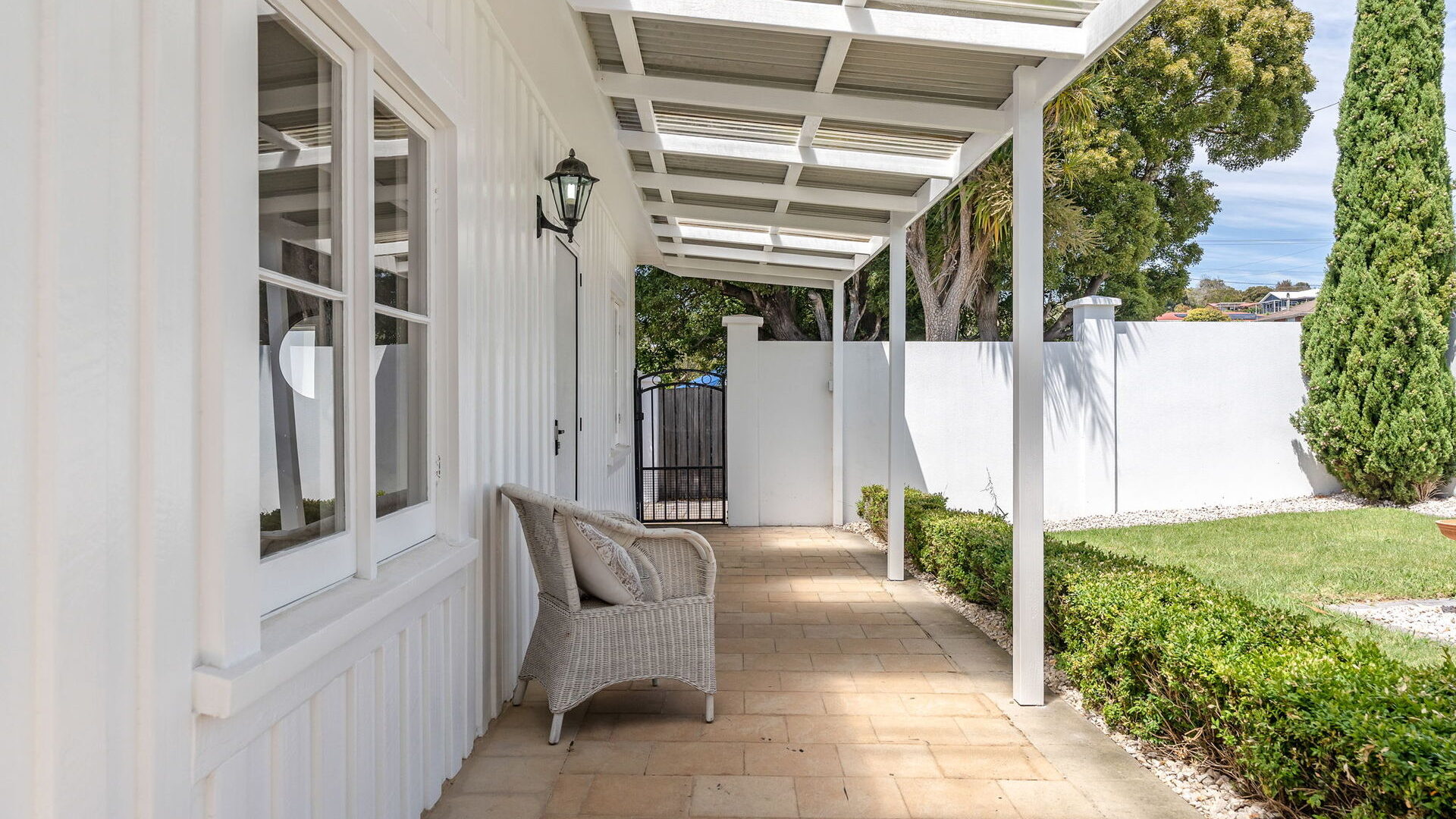 Sold - 2 Joseph Street - New Property in Bridport - Real Estate by Josh Hart