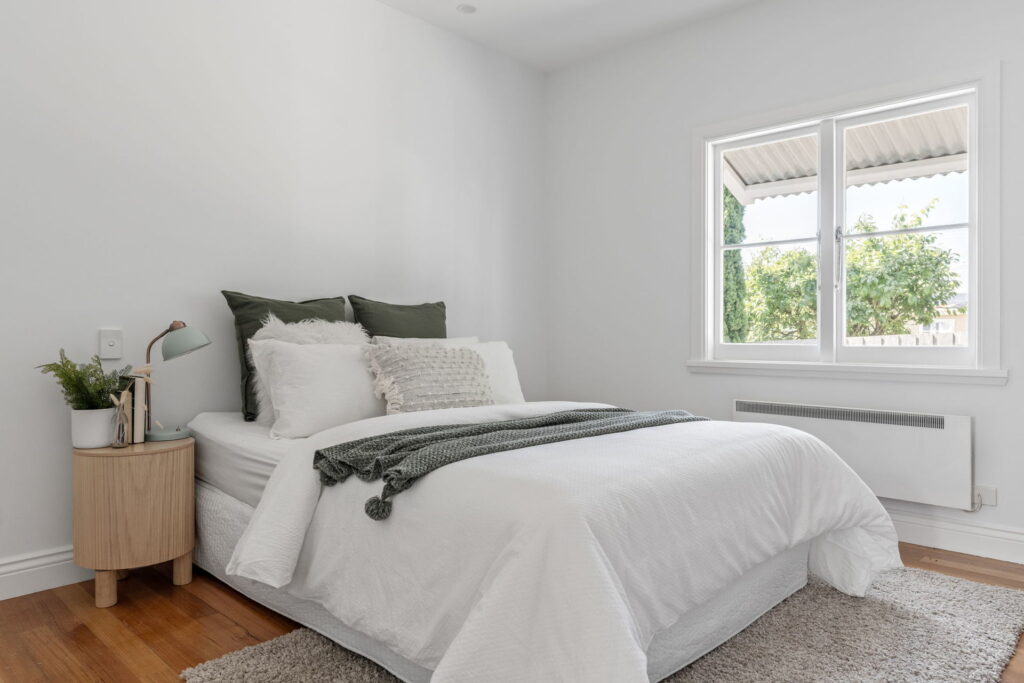 Sold - 2 Joseph Street - New Property in Bridport - Real Estate by Josh Hart