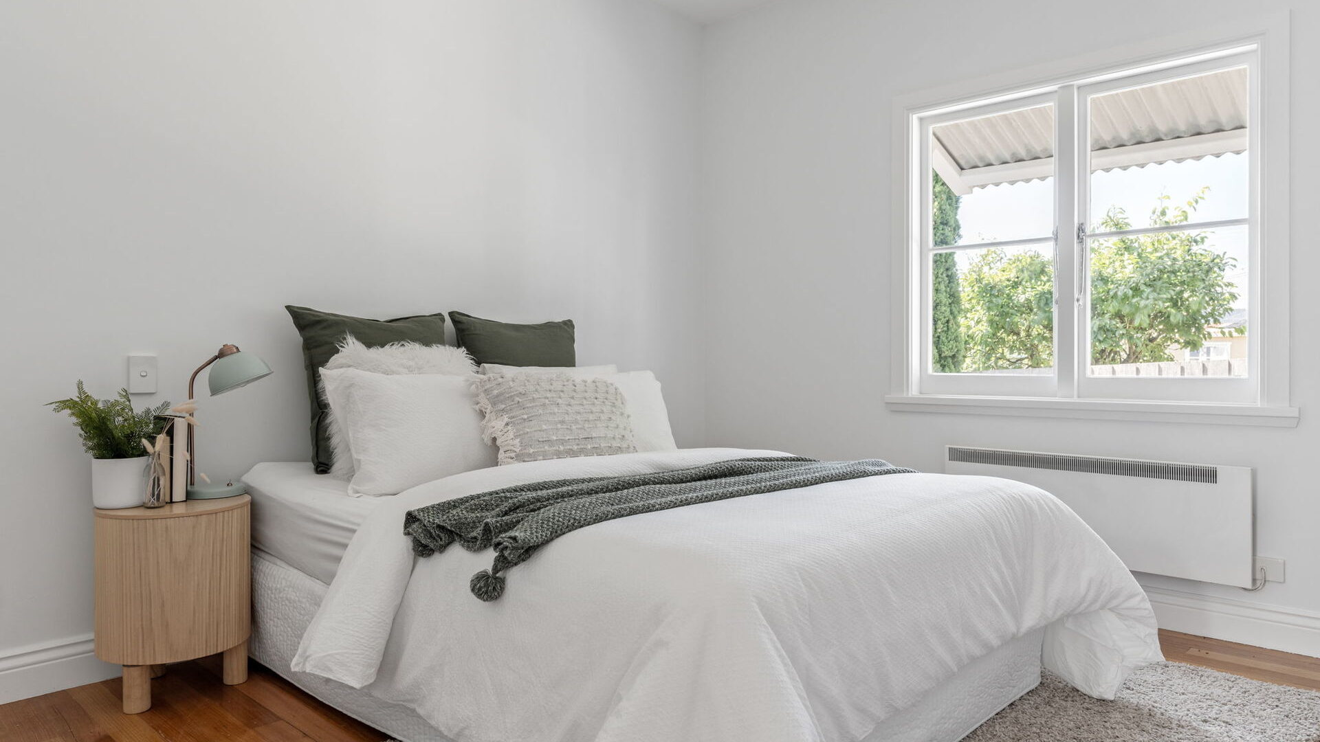 Sold - 2 Joseph Street - New Property in Bridport - Real Estate by Josh Hart