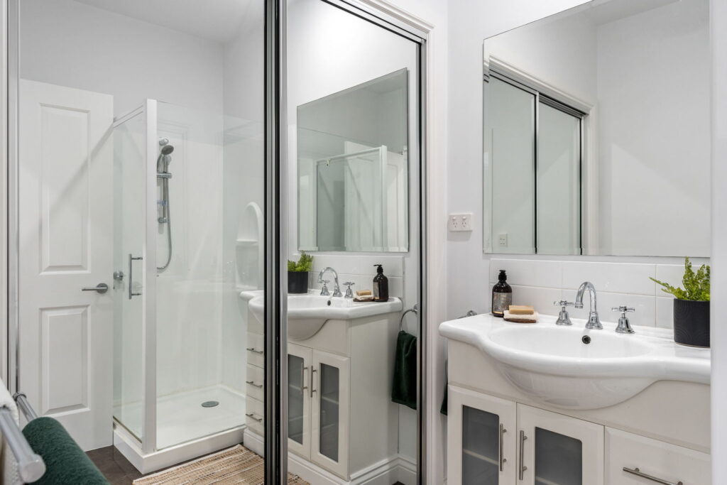 Sold - 2 Joseph Street - New Property in Bridport - Real Estate by Josh Hart