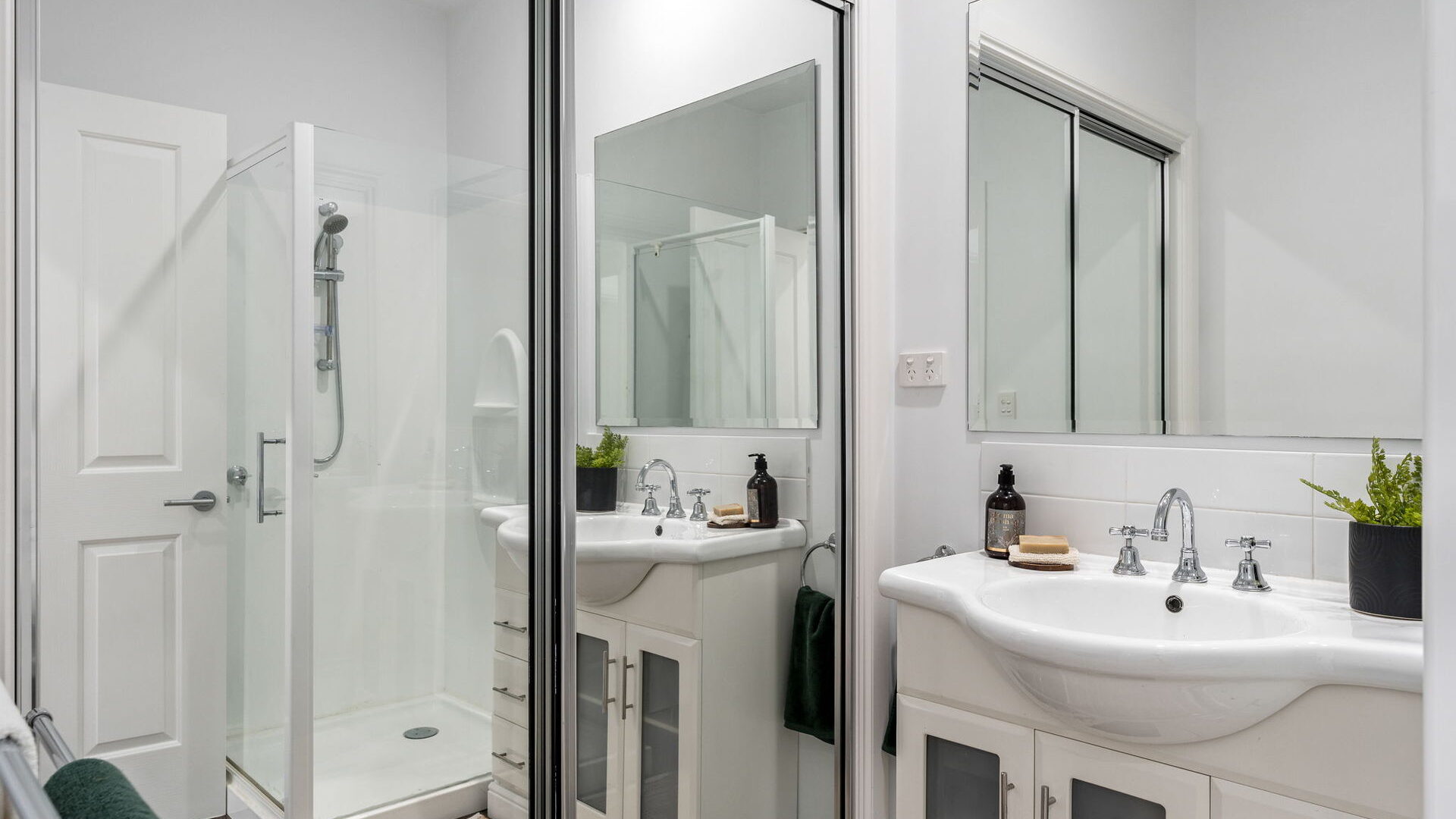 Sold - 2 Joseph Street - New Property in Bridport - Real Estate by Josh Hart