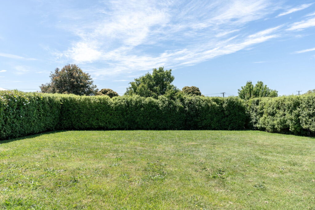 Sold - 2 Joseph Street - New Property in Bridport - Real Estate by Josh Hart
