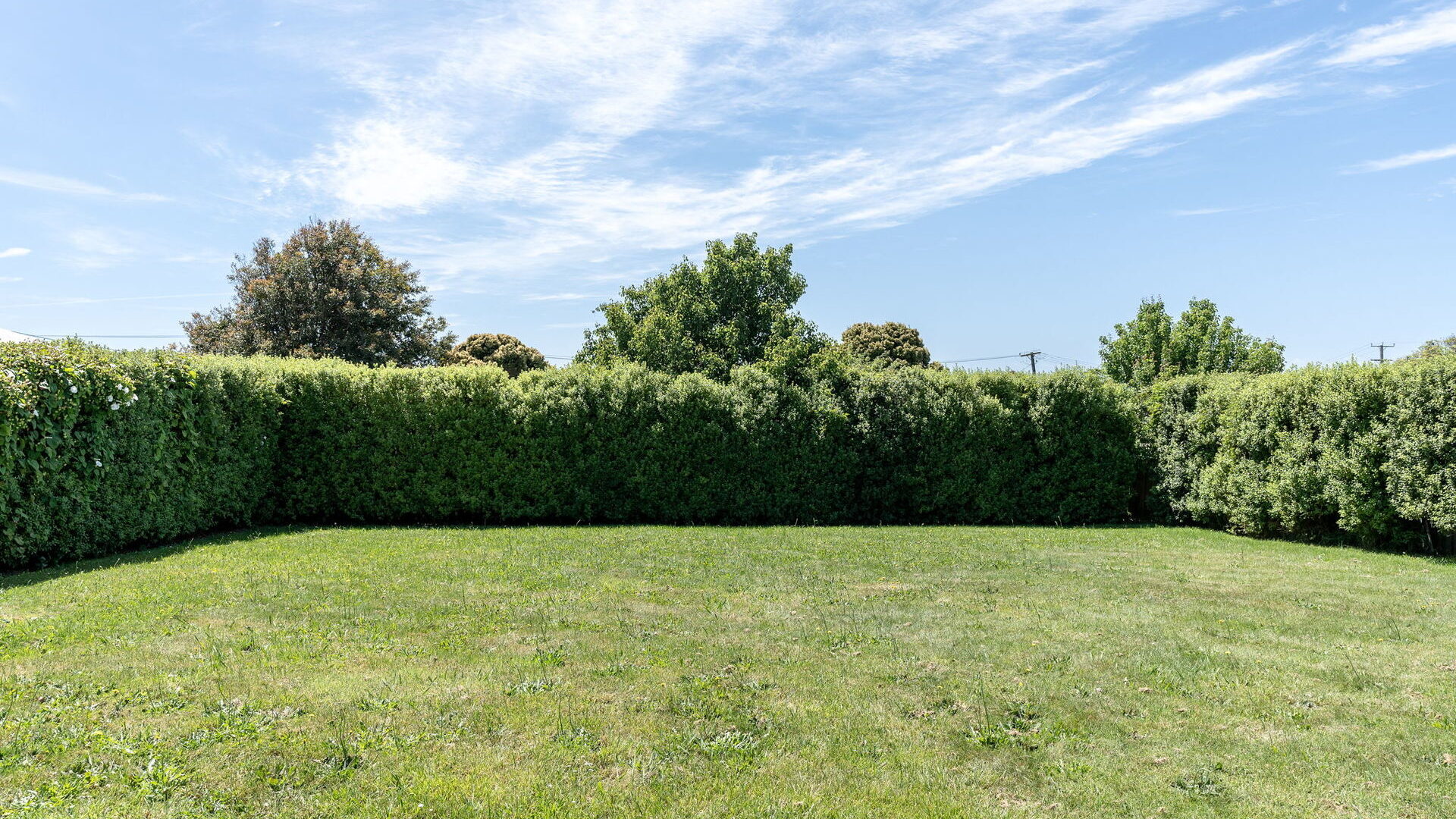 Sold - 2 Joseph Street - New Property in Bridport - Real Estate by Josh Hart