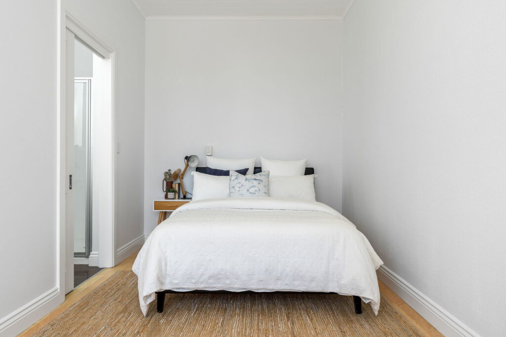 Sold - 2 Joseph Street - New Property in Bridport - Real Estate by Josh Hart