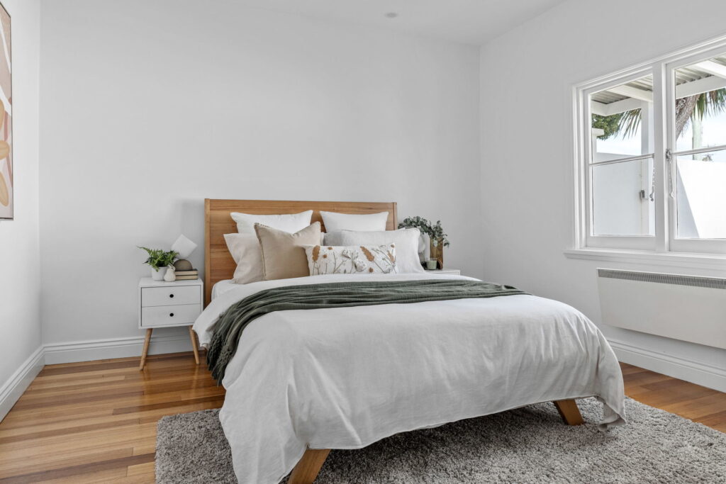 Sold - 2 Joseph Street - New Property in Bridport - Real Estate by Josh Hart