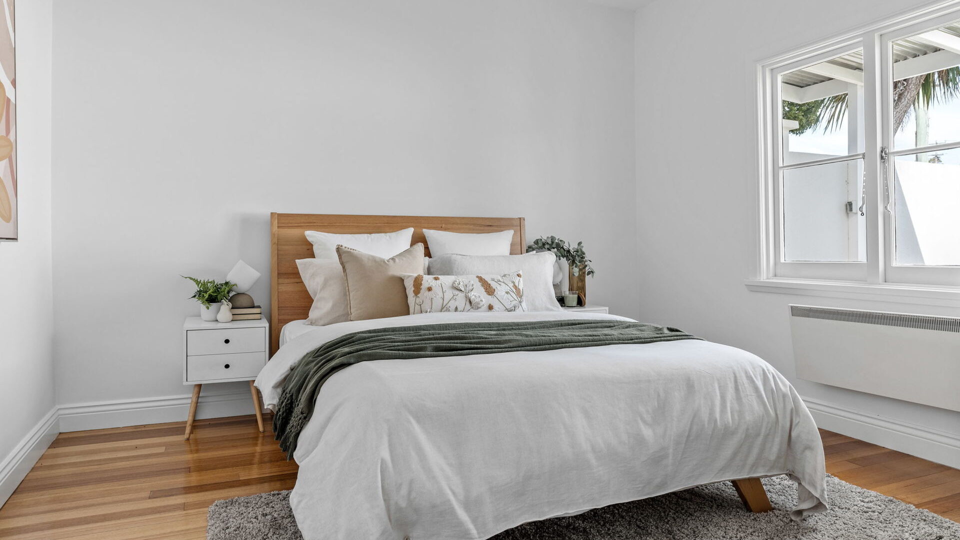 Sold - 2 Joseph Street - New Property in Bridport - Real Estate by Josh Hart