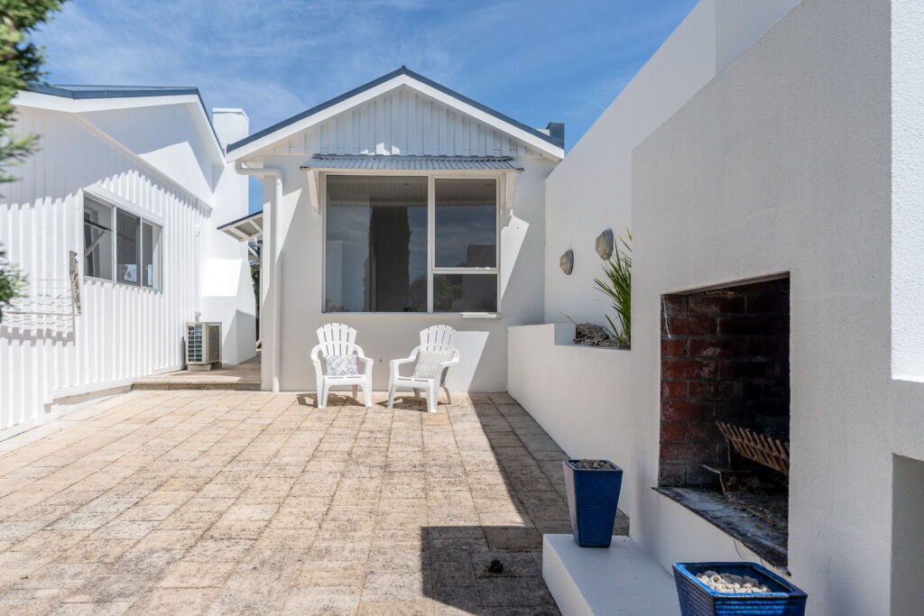 Sold - 2 Joseph Street - New Property in Bridport - Real Estate by Josh Hart