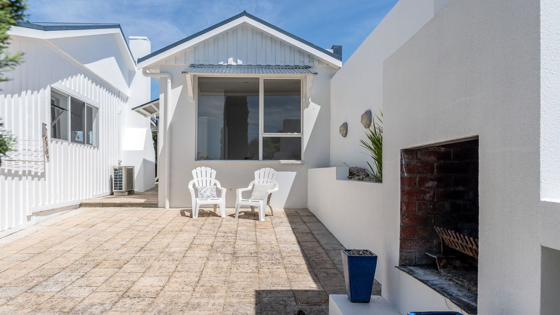 Sold - 2 Joseph Street - New Property in Bridport - Real Estate by Josh Hart