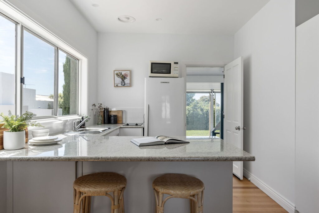 Sold - 2 Joseph Street - New Property in Bridport - Real Estate by Josh Hart