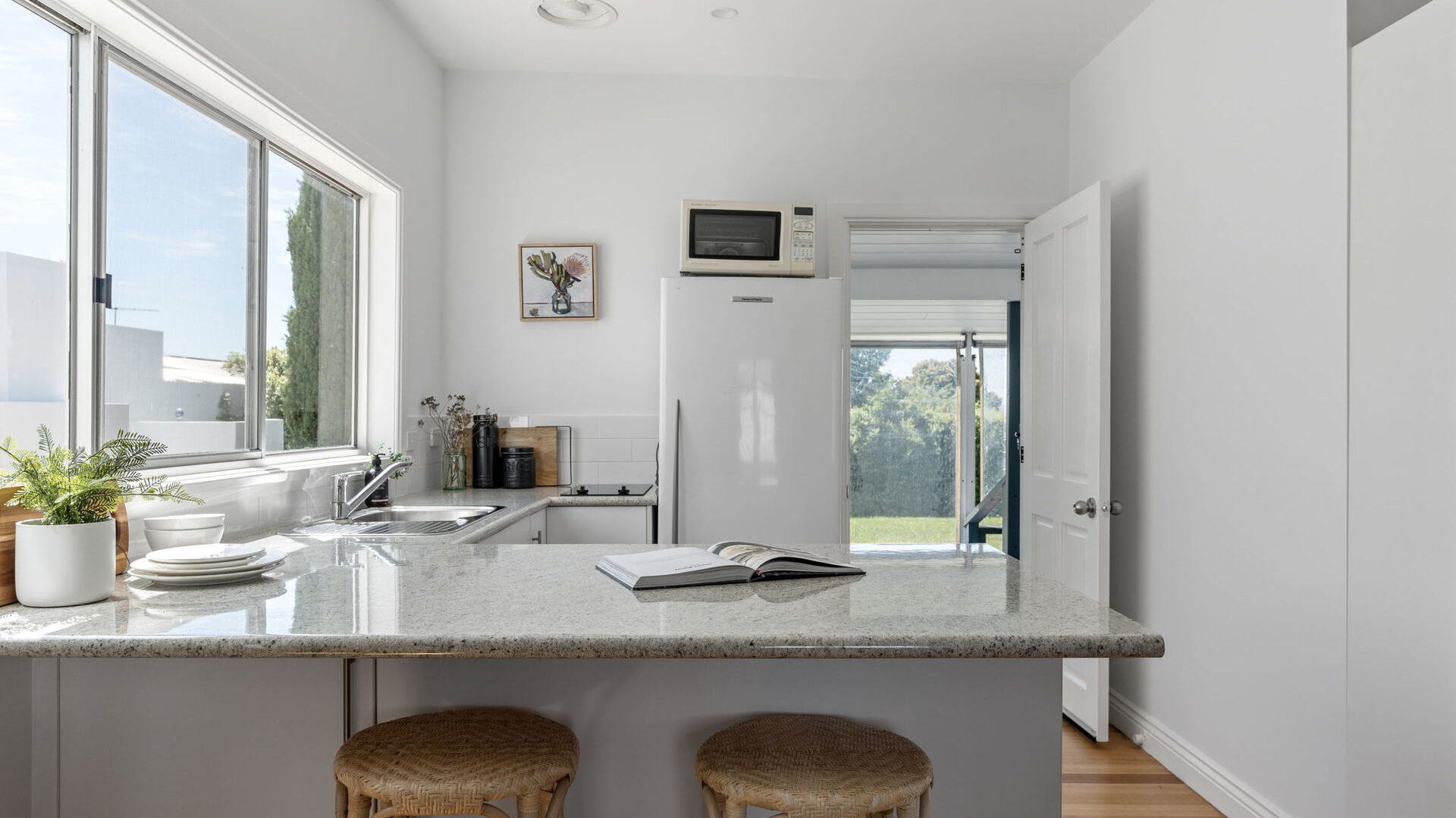 Sold - 2 Joseph Street - New Property in Bridport - Real Estate by Josh Hart
