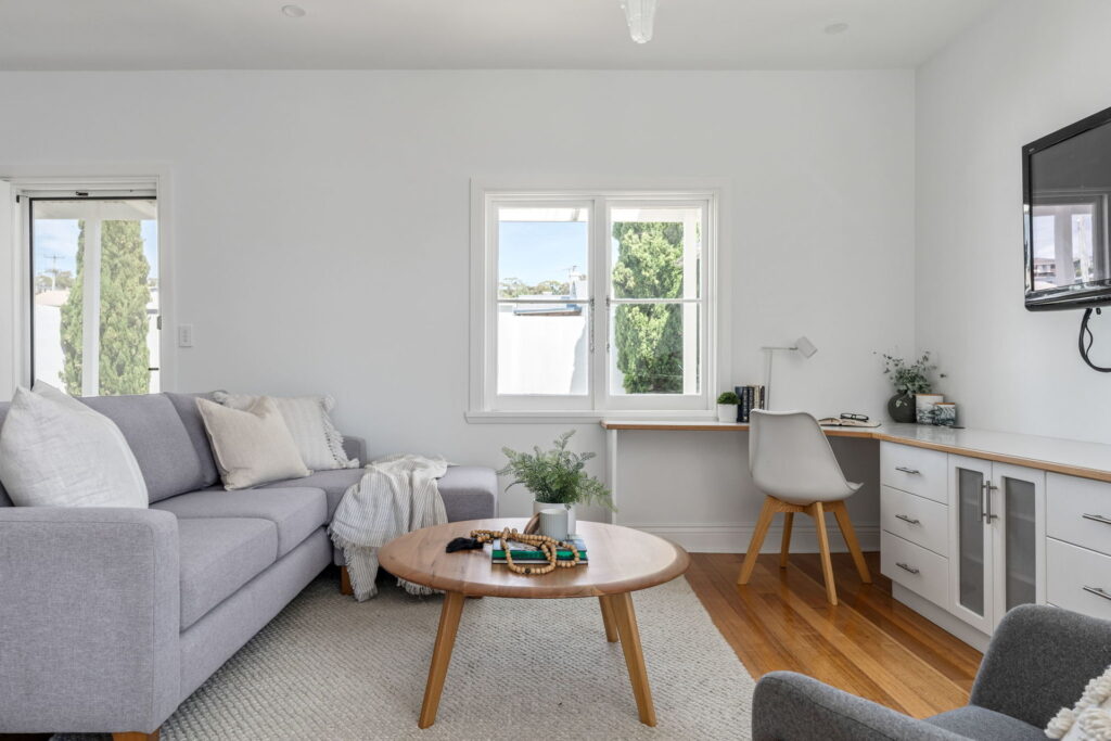 Sold - 2 Joseph Street - New Property in Bridport - Real Estate by Josh Hart
