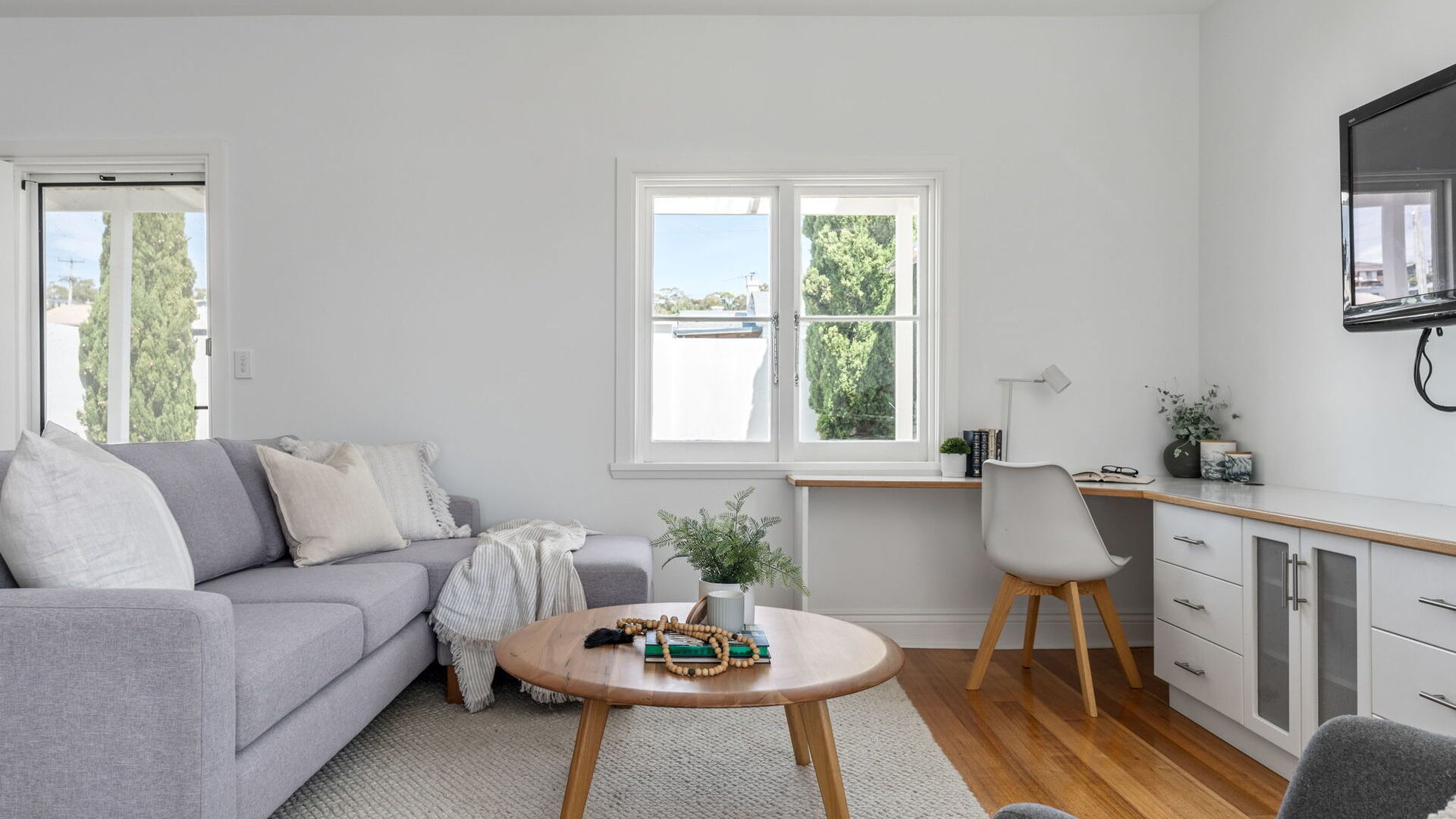 Sold - 2 Joseph Street - New Property in Bridport - Real Estate by Josh Hart
