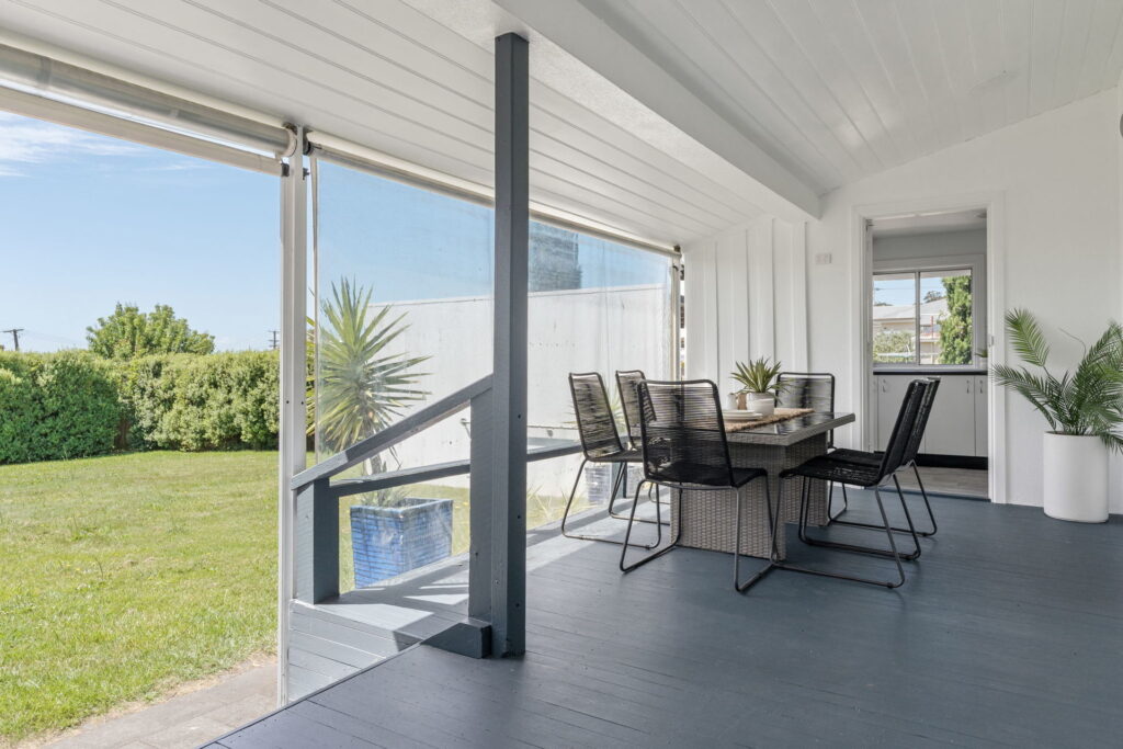 Sold - 2 Joseph Street - New Property in Bridport - Real Estate by Josh Hart