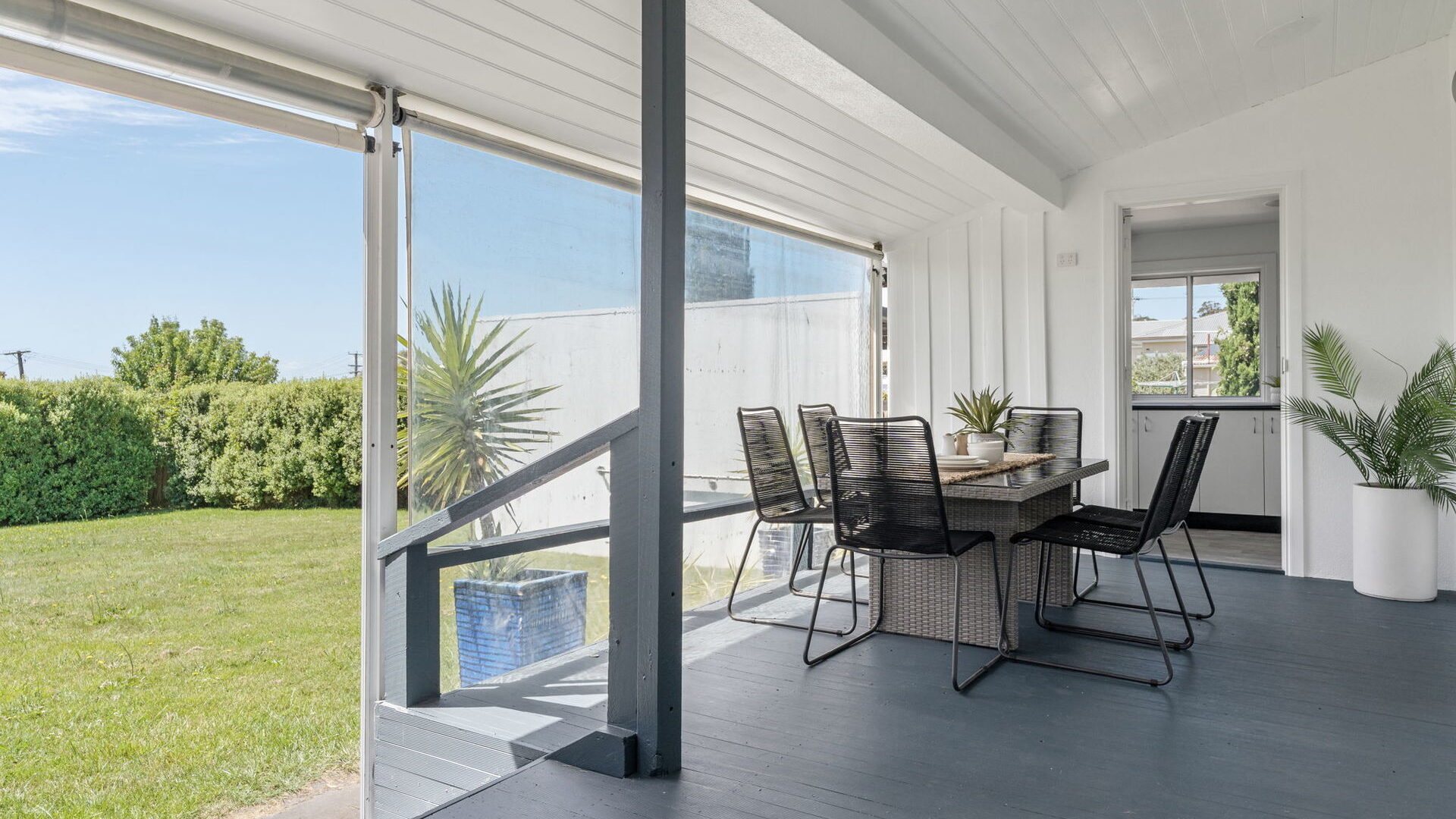 Sold - 2 Joseph Street - New Property in Bridport - Real Estate by Josh Hart