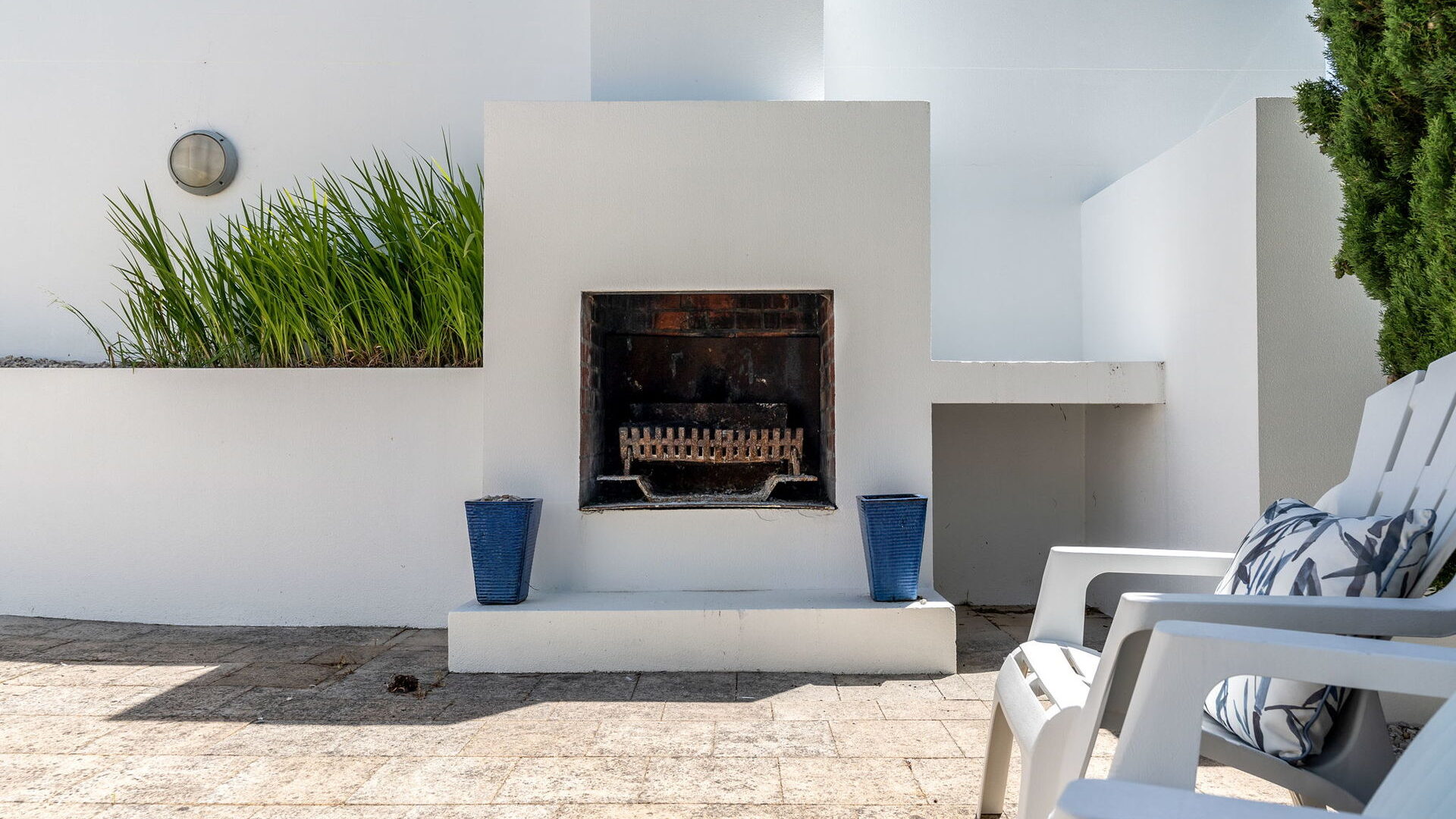 Sold - 2 Joseph Street - New Property in Bridport - Real Estate by Josh Hart