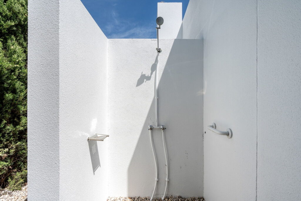 Sold - 2 Joseph Street - New Property in Bridport - Real Estate by Josh Hart