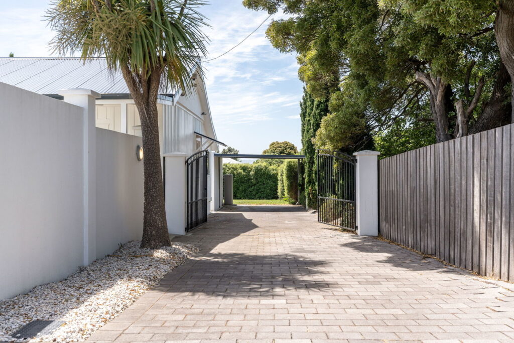 Sold - 2 Joseph Street - New Property in Bridport - Real Estate by Josh Hart