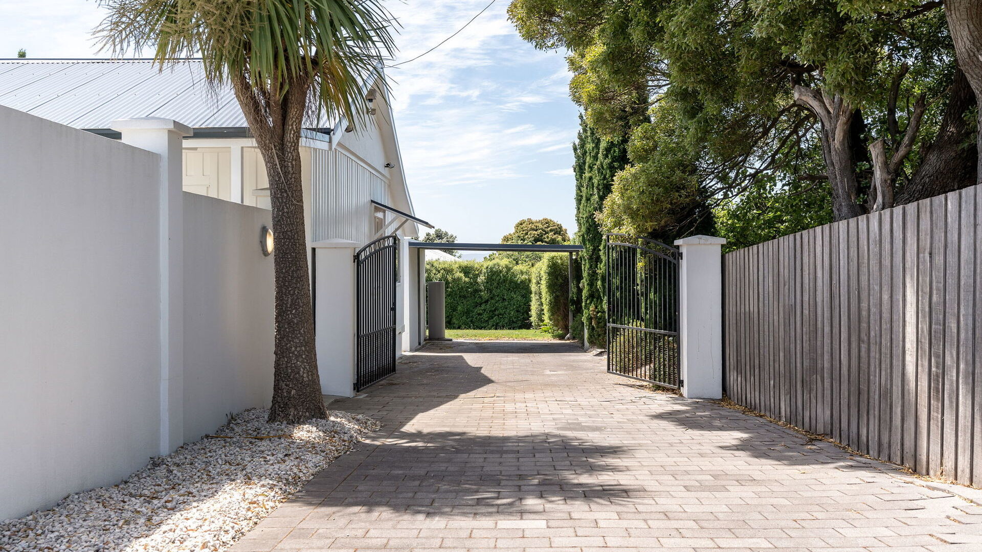 Sold - 2 Joseph Street - New Property in Bridport - Real Estate by Josh Hart