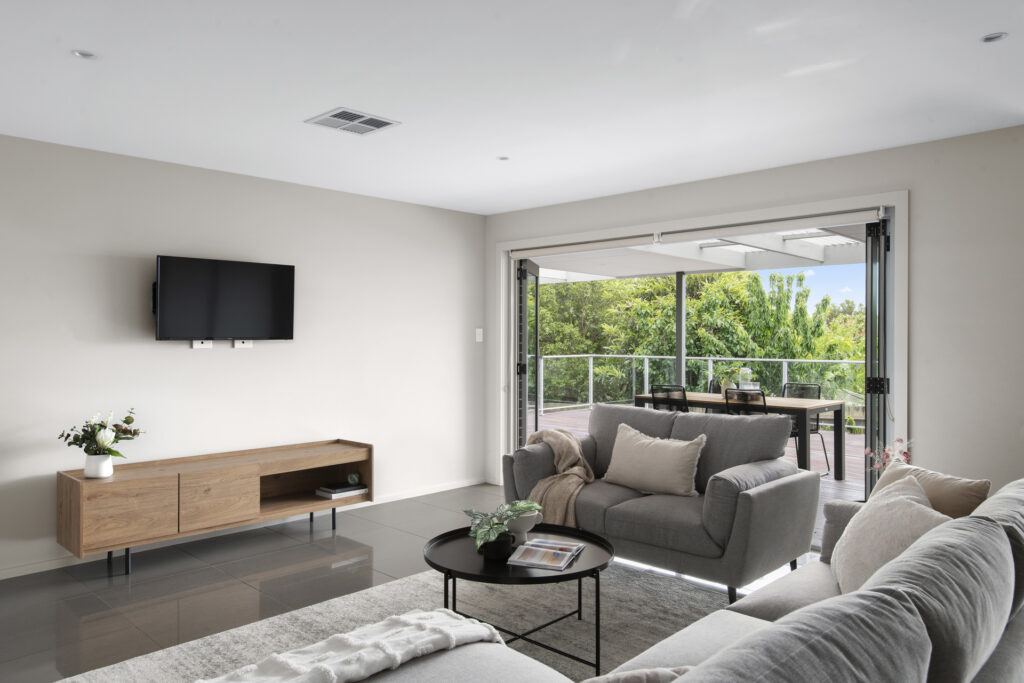Sold - 12 Cosgrove Court - New Property in Beauty Point - Real Estate by Josh Hart