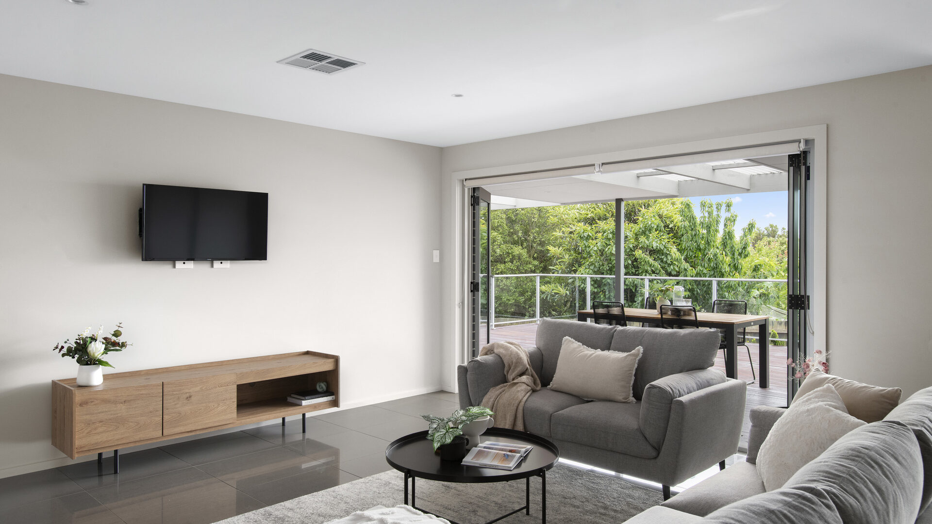 Sold - 12 Cosgrove Court - New Property in Beauty Point - Real Estate by Josh Hart