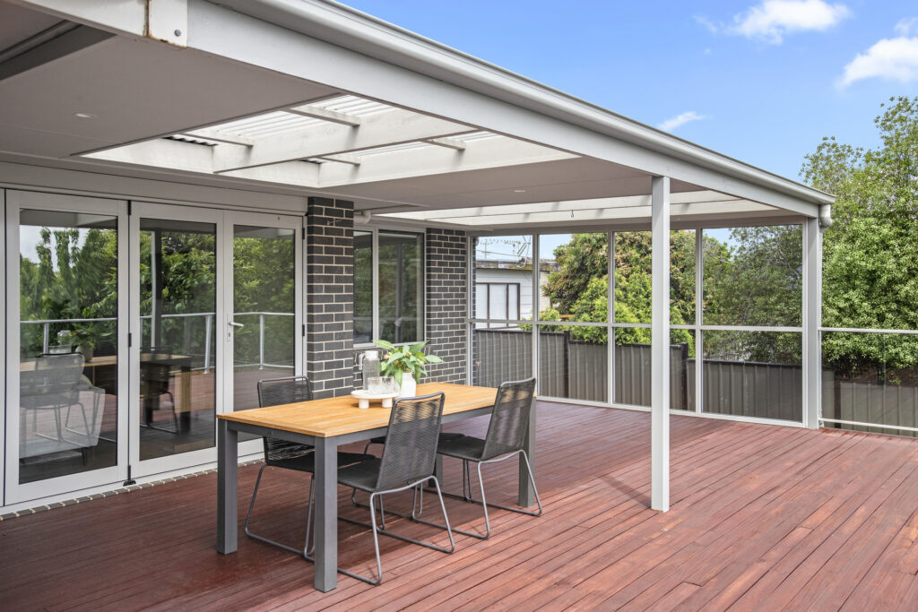 Sold - 12 Cosgrove Court - New Property in Beauty Point - Real Estate by Josh Hart