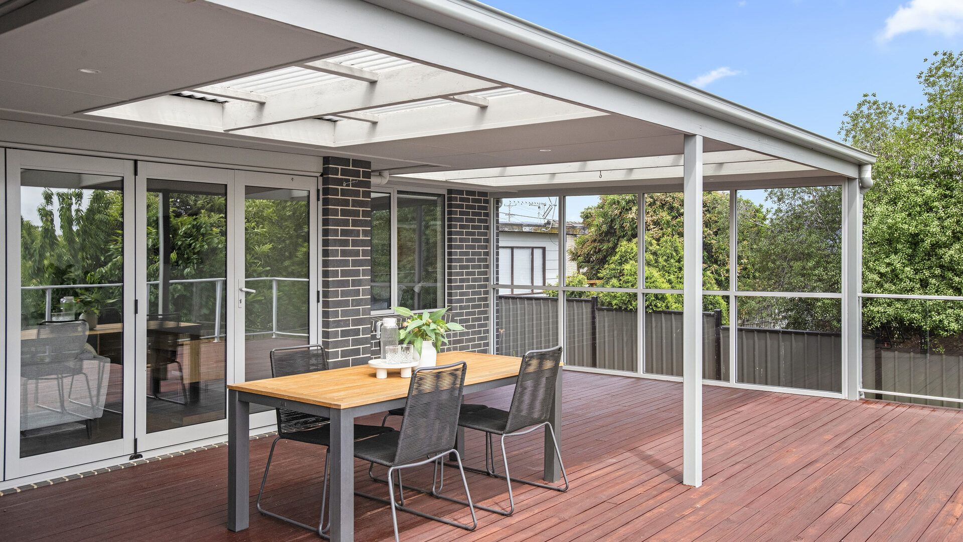 Sold - 12 Cosgrove Court - New Property in Beauty Point - Real Estate by Josh Hart