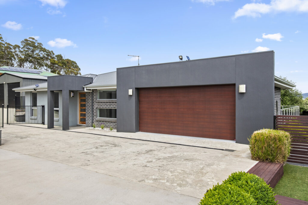 Sold - 12 Cosgrove Court - New Property in Beauty Point - Real Estate by Josh Hart