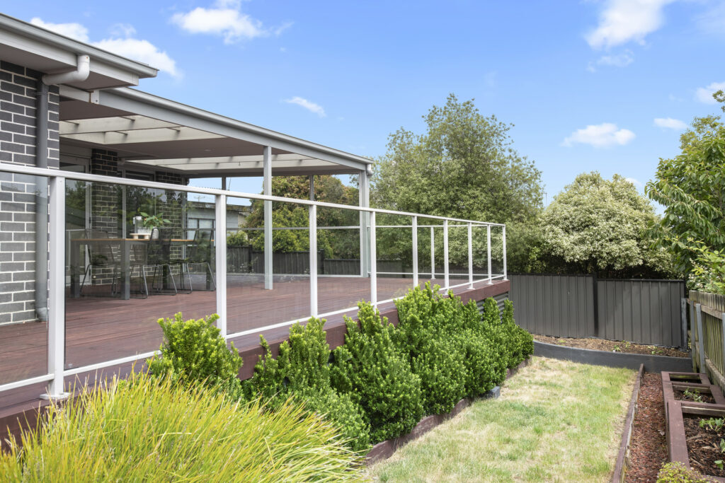 Sold - 12 Cosgrove Court - New Property in Beauty Point - Real Estate by Josh Hart