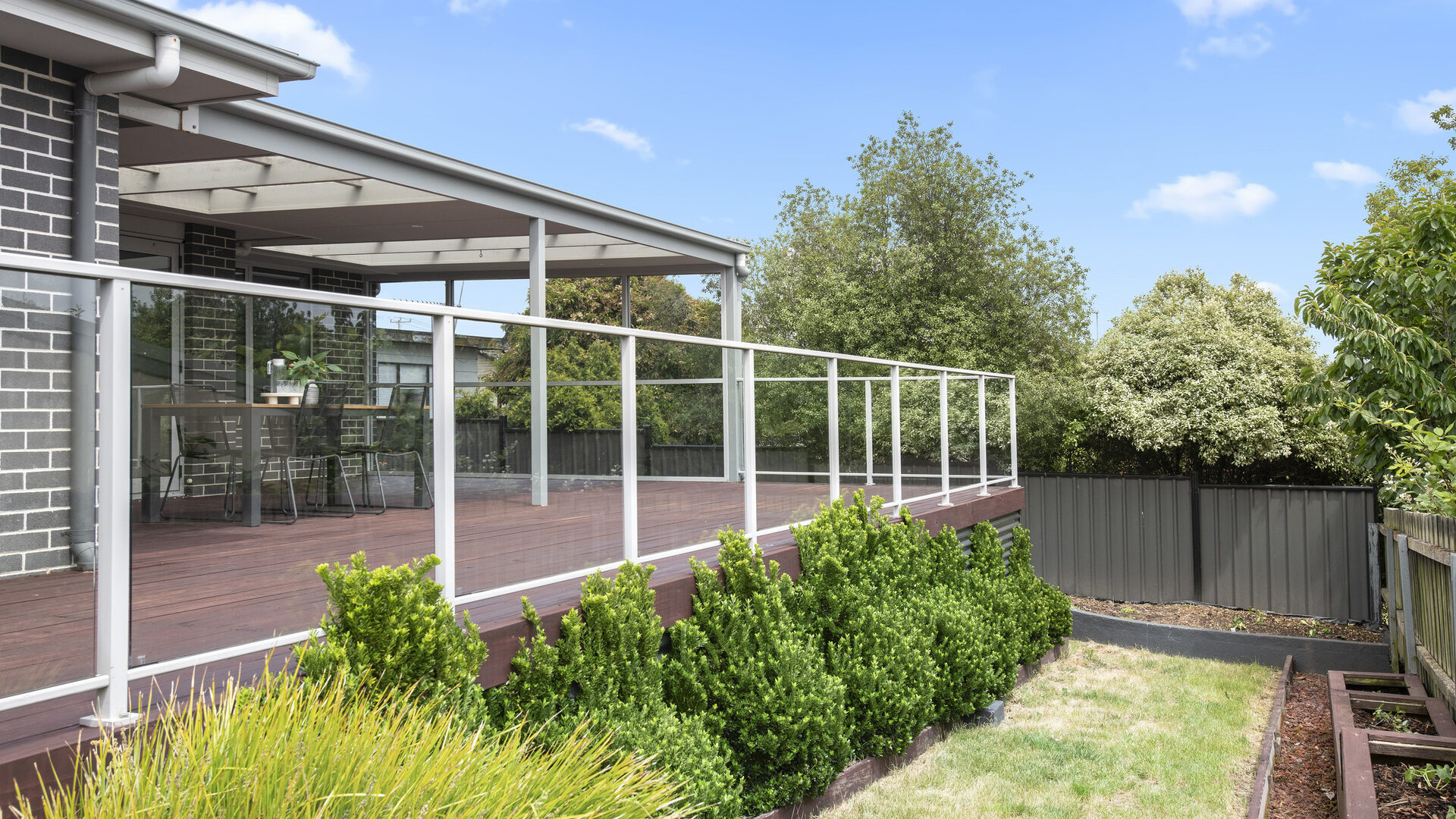 Sold - 12 Cosgrove Court - New Property in Beauty Point - Real Estate by Josh Hart
