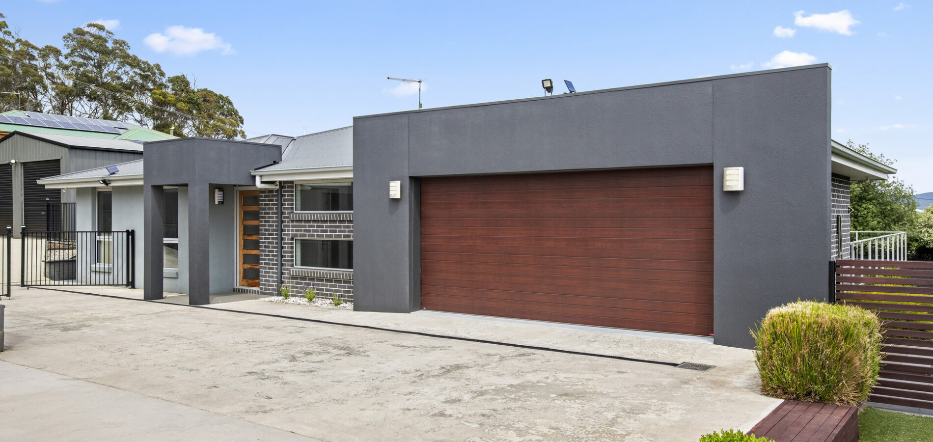 Sold - 12 Cosgrove Court - New Property in Beauty Point - Real Estate by Josh Hart