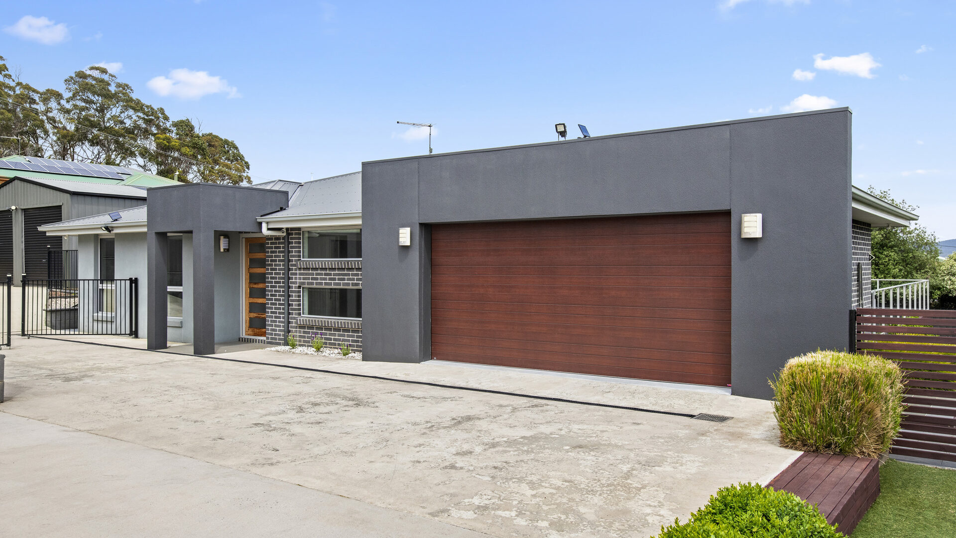 Sold - 12 Cosgrove Court - New Property in Beauty Point - Real Estate by Josh Hart