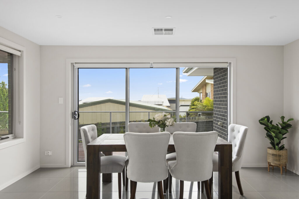 Sold - 12 Cosgrove Court - New Property in Beauty Point - Real Estate by Josh Hart
