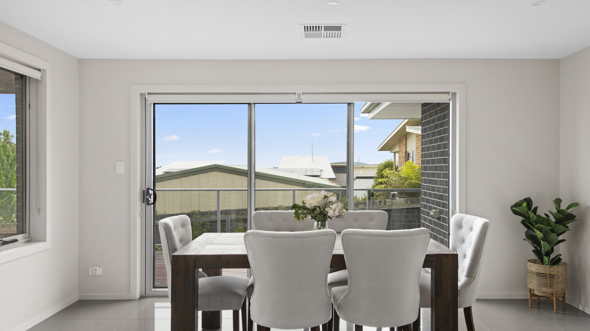 Sold - 12 Cosgrove Court - New Property in Beauty Point - Real Estate by Josh Hart