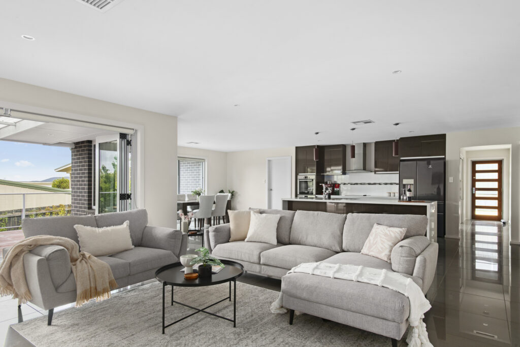 Sold - 12 Cosgrove Court - New Property in Beauty Point - Real Estate by Josh Hart