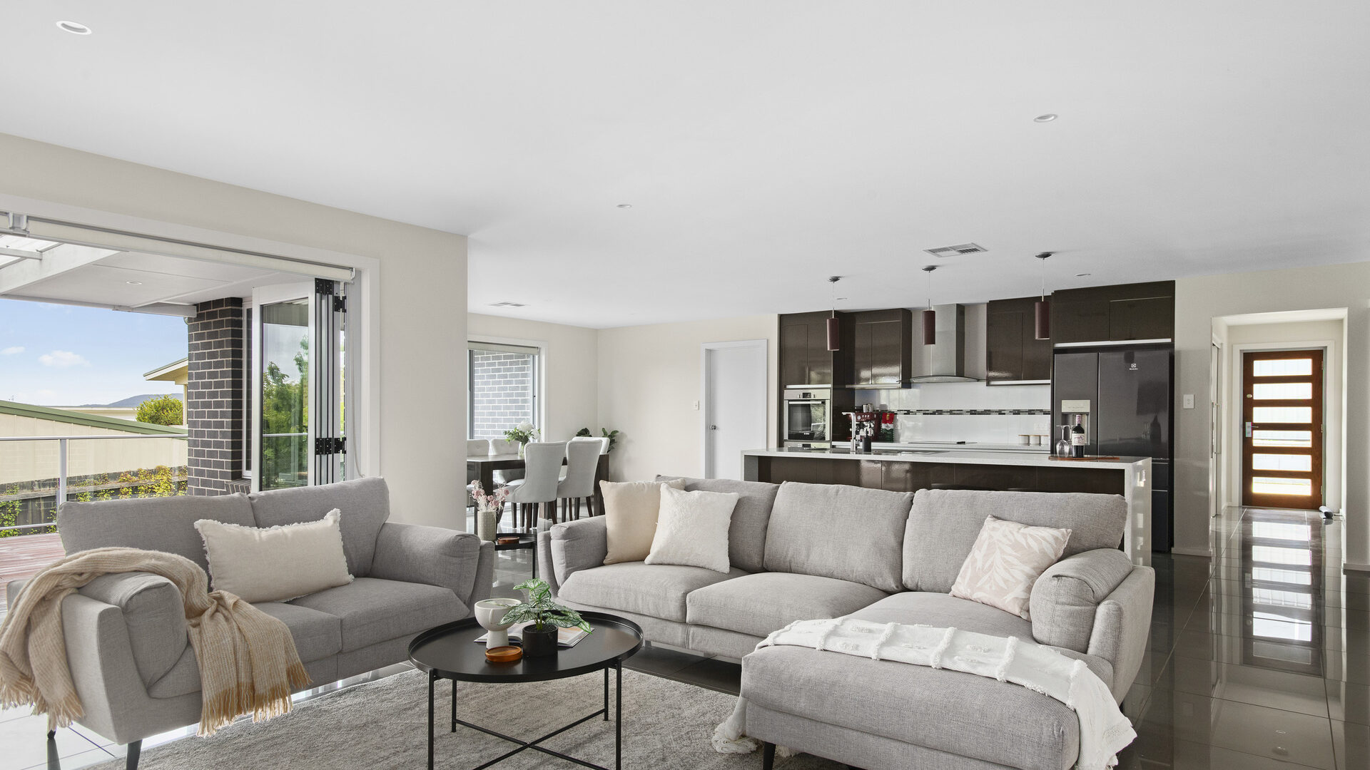 Sold - 12 Cosgrove Court - New Property in Beauty Point - Real Estate by Josh Hart