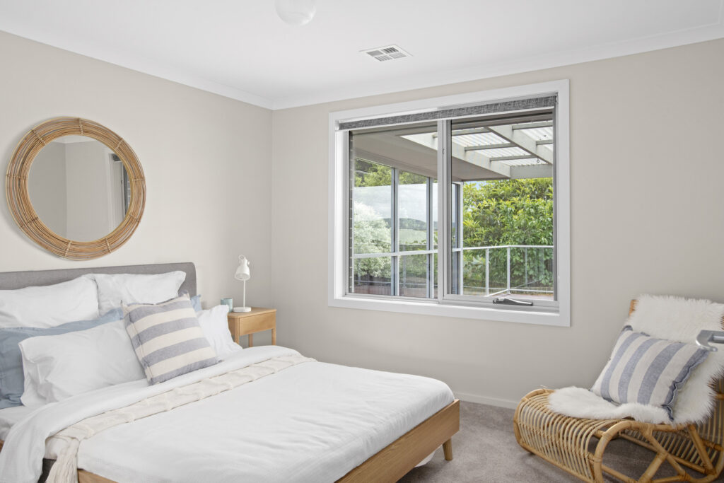 Sold - 12 Cosgrove Court - New Property in Beauty Point - Real Estate by Josh Hart