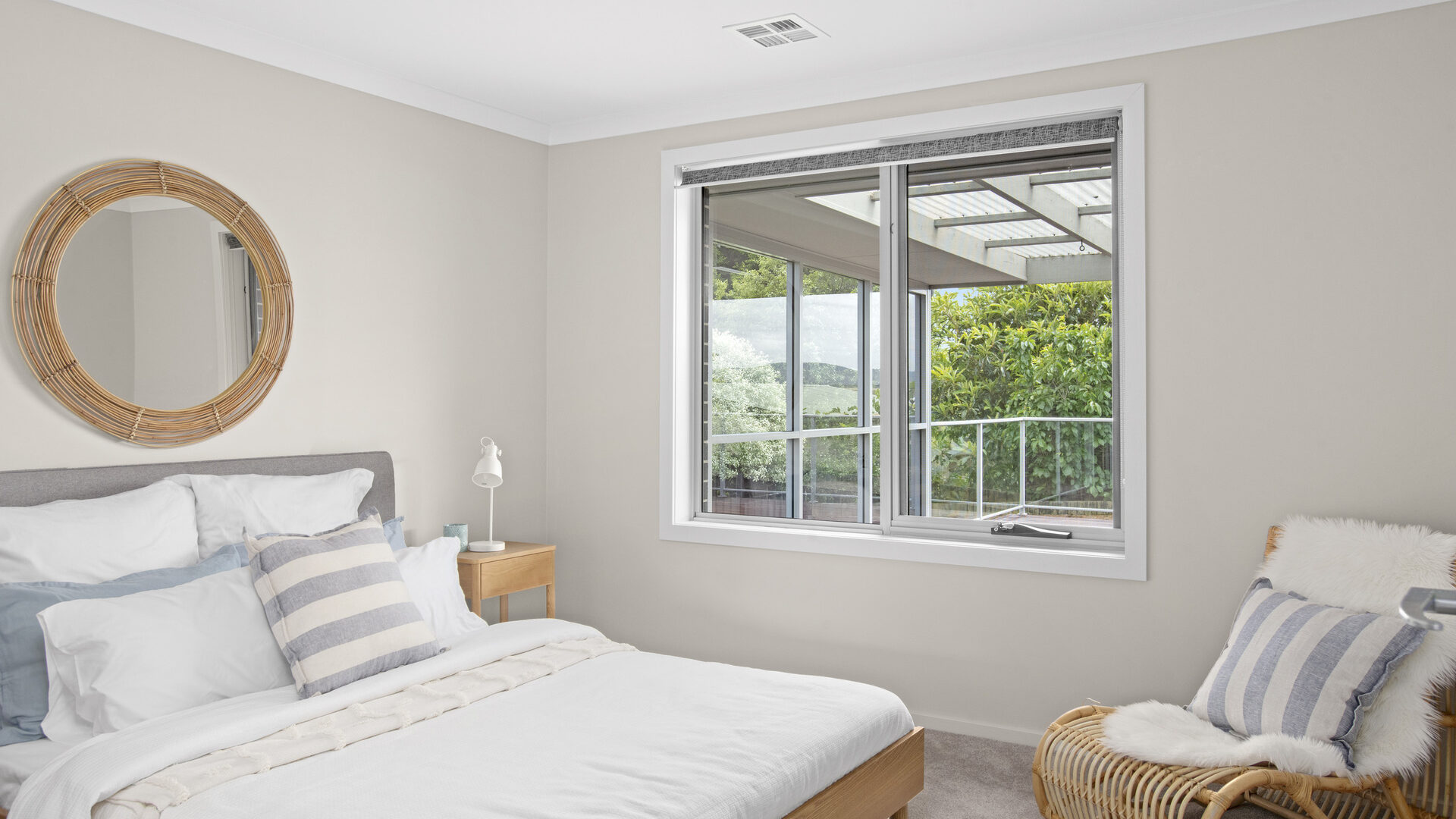 Sold - 12 Cosgrove Court - New Property in Beauty Point - Real Estate by Josh Hart