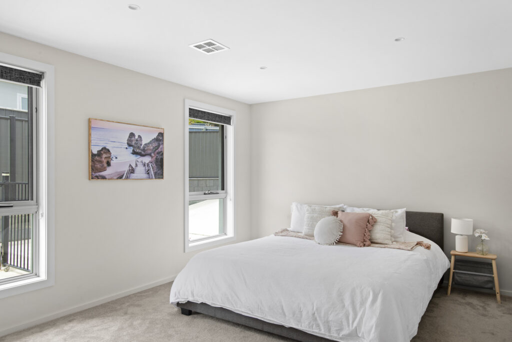 Sold - 12 Cosgrove Court - New Property in Beauty Point - Real Estate by Josh Hart