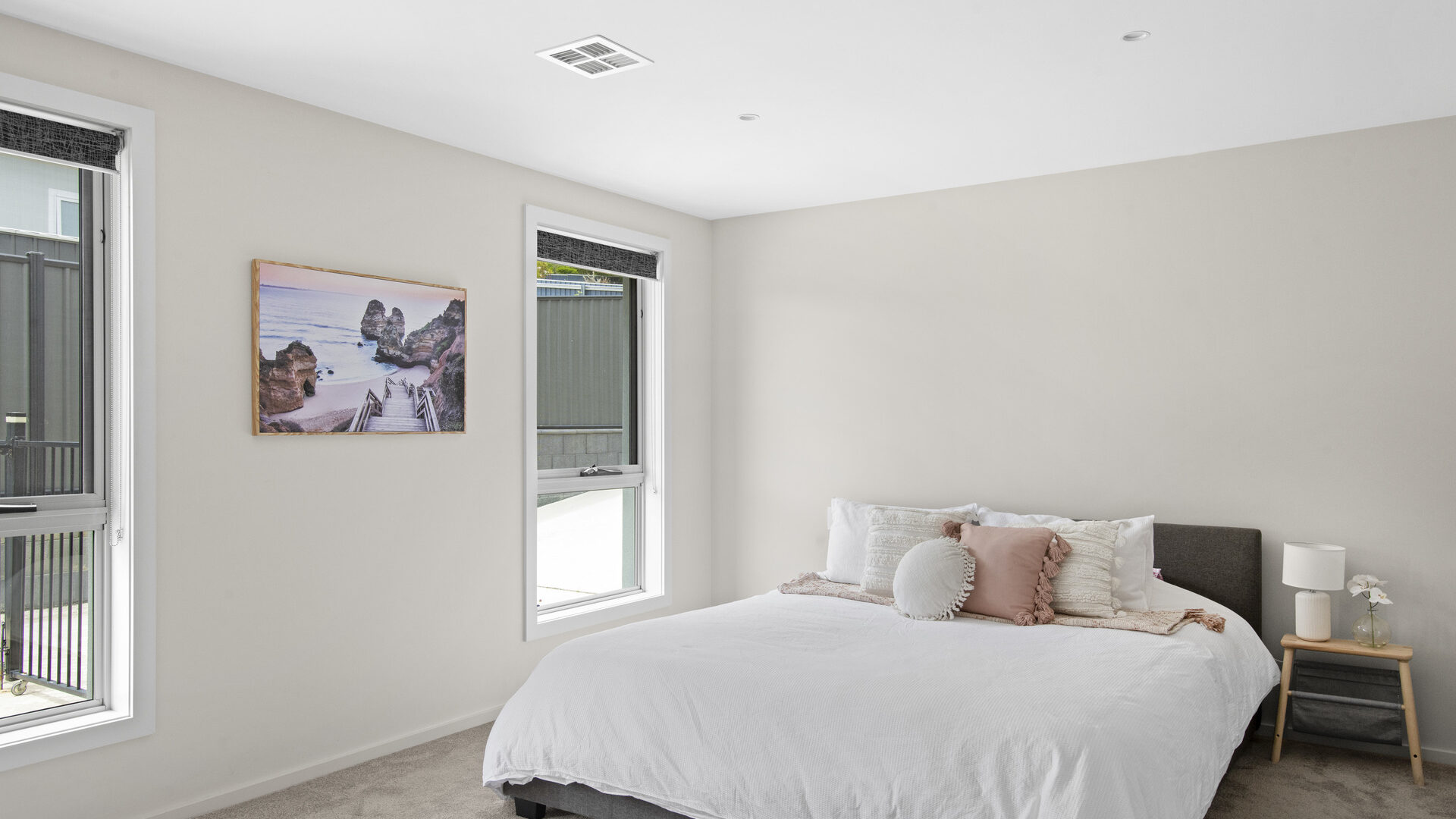 Sold - 12 Cosgrove Court - New Property in Beauty Point - Real Estate by Josh Hart